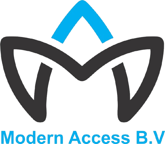 Modernaccessbv
